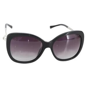 Chanel Coco Pearl 5339 Sunglasses